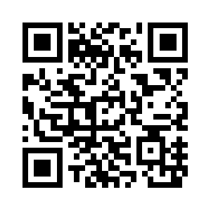 Mynewfuture.org QR code