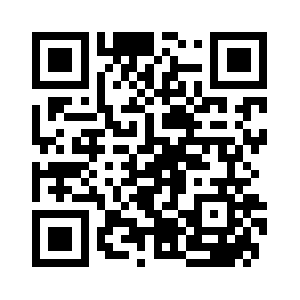 Mynewgmonline.com QR code