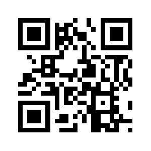 Mynewhair.info QR code