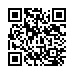 Mynewhairstyles.net QR code