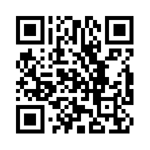 Mynewhomegym.com QR code