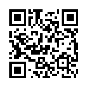 Mynewiphone8.info QR code