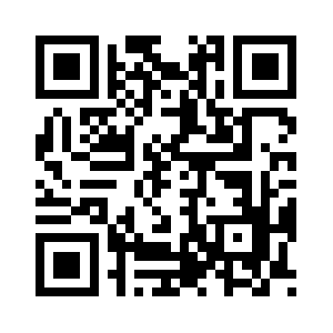 Mynewitemstips.info QR code