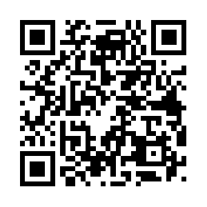 Mynewlifeafterbankruptcy.com QR code