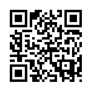 Mynewlifevision.com QR code