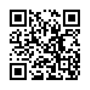 Mynewlihome.info QR code