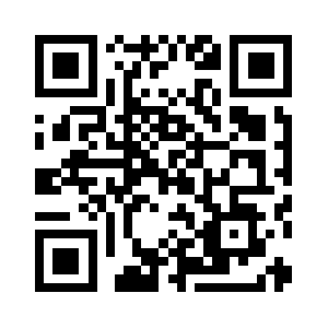 Mynewmembership.info QR code