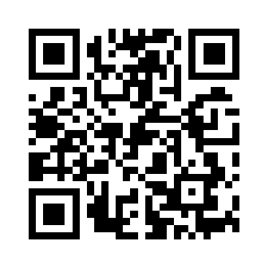 Mynewmusicstuff.info QR code