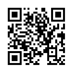 Mynewokchome.com QR code