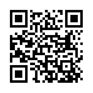 Mynewopportuniy.com QR code