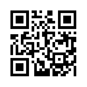 Myneworx.info QR code