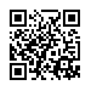 Mynewportdeals.com QR code