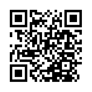 Mynewprovidencelimo.com QR code