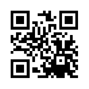 Mynewstv.com QR code