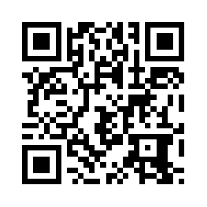 Mynewuterus.net QR code