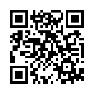 Mynewyorkrealtor.net QR code