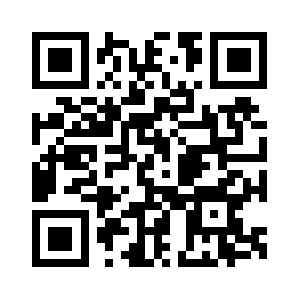 Mynewyorktiredealer.com QR code