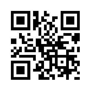 Mynexia.com QR code