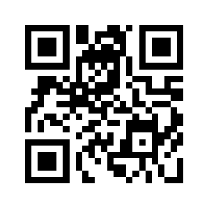 Mynext5.com QR code