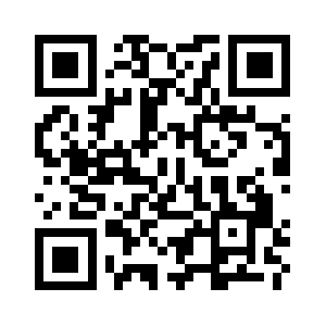 Mynextchapteracademy.com QR code