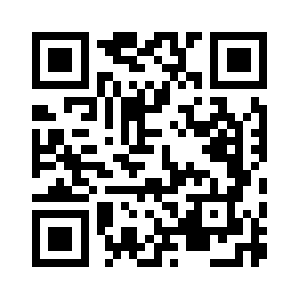 Mynextelphone.com QR code