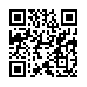 Mynextgarden.com QR code