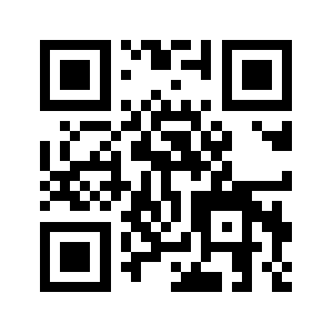 Mynextgift.com QR code