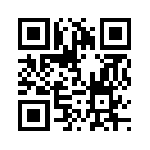 Mynexth-d.com QR code