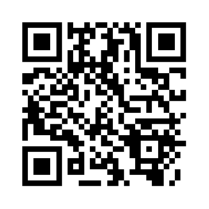 Mynextinvestment.com QR code