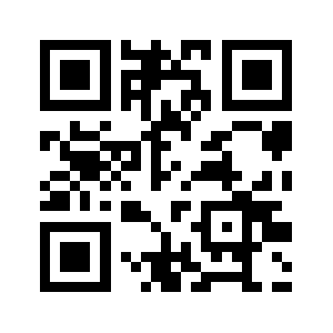 Mynextphone.us QR code