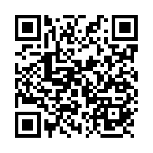 Mynextstepvisionboardparty.com QR code