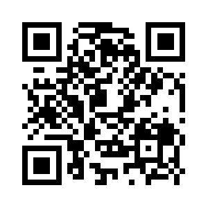 Mynextsuccess.com QR code