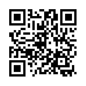 Mynghequanghop.com QR code