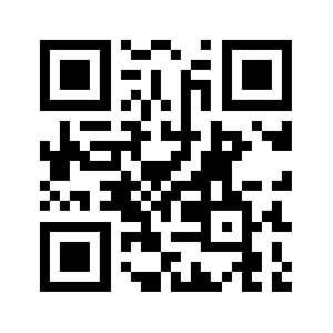 Myngocspa.com QR code