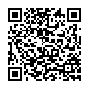 Mynic-cloud-hosting.com.multi.uribl.com QR code