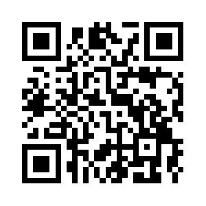 Mynic.centralnic-dns.com QR code