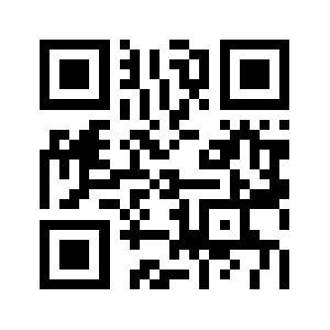 Myniccloud.com QR code