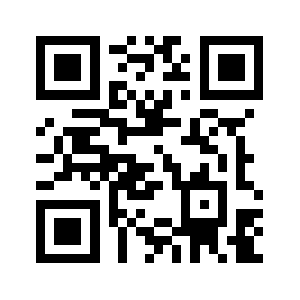 Mynichebar.com QR code