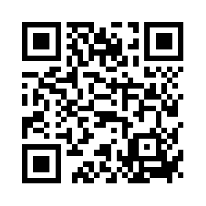 Mynineletters.com QR code