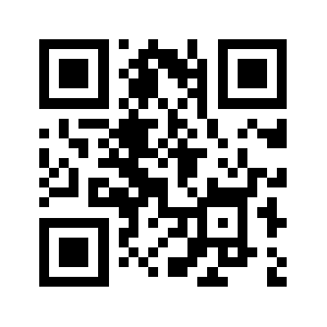 Mynk.biz QR code