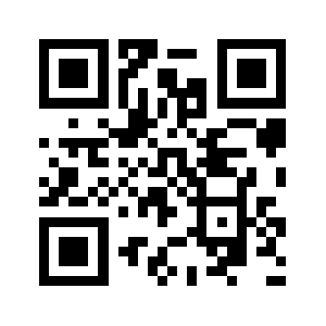 Mynkolo.com QR code