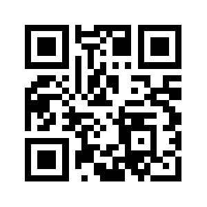 Mynmusic.net QR code