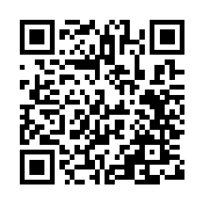 Mynohasslechristmaslights.com QR code