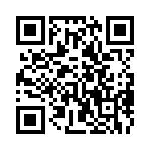 Mynormayournorma.com QR code