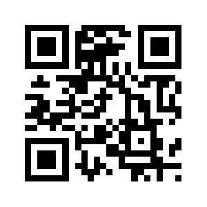 Mynorth.com QR code