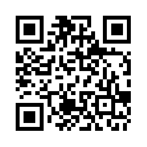 Mynorthcarolinausacu.us QR code