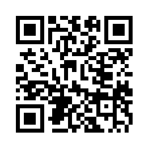 Mynortheasttexaslife.com QR code