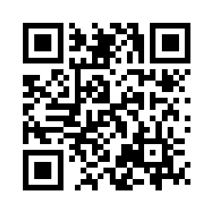 Mynorthpoint.org QR code