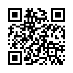 Mynorthside.com QR code