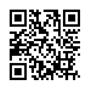 Mynoveltemplates.com QR code